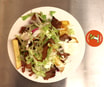 Doner Kebab Box