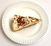 Banoffee Pie