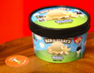 Ben & Jerry's Vanila 100ml