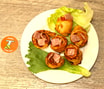 Ham Bites