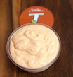 Garlic Dip