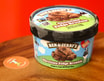 Ben & Jerry's Choco Fudge 100ml