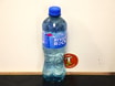 Water 500ml