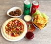 Meal Deal for Two