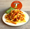 Curry Chips