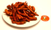 Sweet Potatoes
