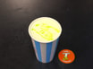 Mint Shake