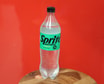 Sprite Bottle 1L
