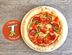 Dreamest Pizza