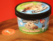 Ben & Jerry's Carmel Chew Chew 100ml