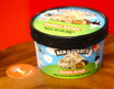 Ben & Jerry's Cookie Dough 100ml