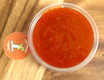 Hot Sauce Dip