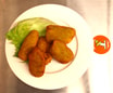 Jalapeno Poppers