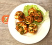 Jalapeno Bitess