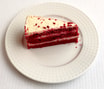 Red Velvet Cake