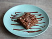 Choco Brownie