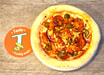 Tacito’s Sizzler Pizza