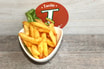 Regular Chips