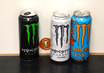 Monster Energy 500ml