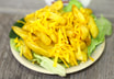Cheesy Chips