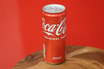 Coca-Cola Can 330ml