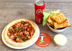 Meal Deal for One