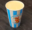 Banana Shake