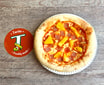 Hiwatha Pizza