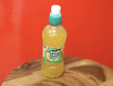 Kids Juice
