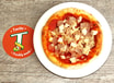 Meat Madness Pizza