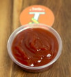 BBQ Dip