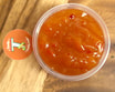 Sweet Chilli Dip