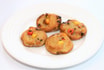 Rainbow Cookies
