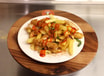 Chicken Spice Box