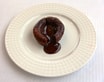 Choco Lava Cake