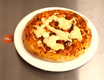 Taco Pizza