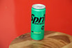 Sprite Can 330ml