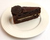 Oreo & Cream Cake