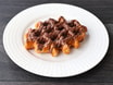 Waffles