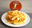 Taco Fries