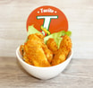 Chicken Strips