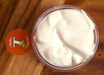 Blue Cheese Dip